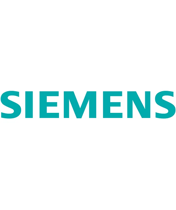 Ремонт стиральных машин Siemens